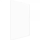 Otterbox iPad Pro 13 (M4/M5) Näytönsuoja Premium Glass