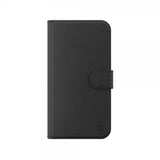 ZAGG iPhone 11 -kotelo Folio, musta