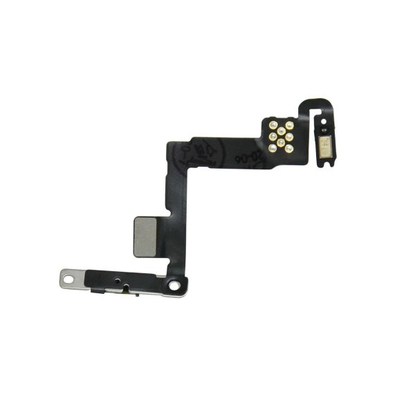 iPhone 11 Virtapainike salama-jousto-kaapelilla