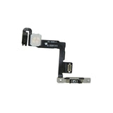 iPhone 11 Virtapainike salama-jousto-kaapelilla