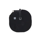 iPhone 11 NFC-antenni ja äänenvoimakkuuspainikkeiden joustokaapeli