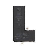 iPhone 11 Pro Akku 3046mAh