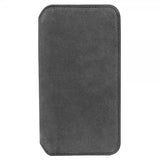 Krusell iPhone 11 Pro -kotelo Broby PhoneWallet Stone