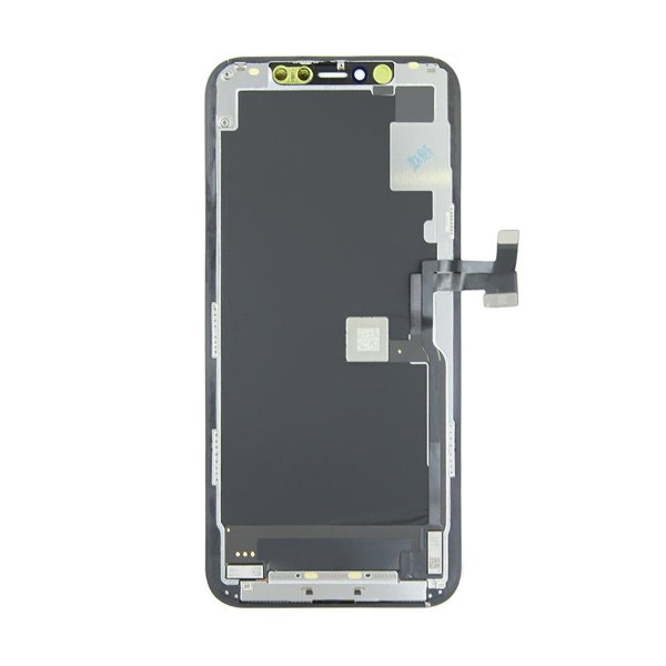iPhone 11 Pro LCD-näyttö OEM - Musta