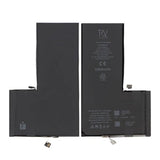 iPhone 11 Pro Max Akku 3969 mAh