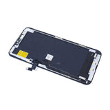 iPhone 11 Pro Max GX Hard OLED LCD -näyttö