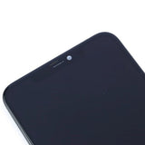 iPhone 11 Pro Max GX Hard OLED LCD -näyttö