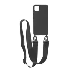 iPhone 11 Pro Max Kuori