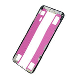 iPhone 11 Pro Max Kehys teipillä näytölle