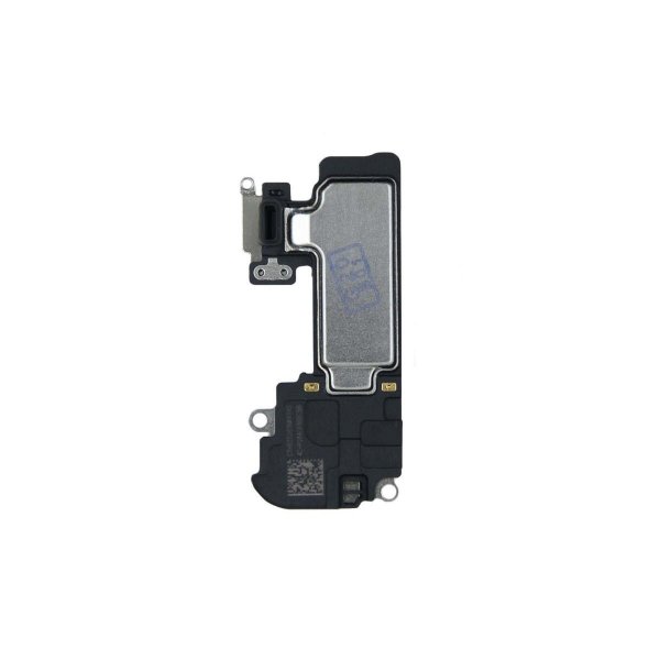 iPhone 11 Pro Max Puhelin kaiutin