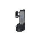 iPhone 11 Pro Max Puhelin kaiutin