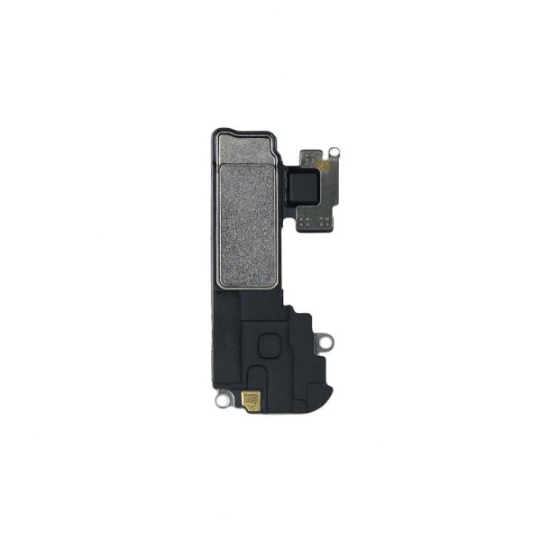 iPhone 11 Pro Max Puhelin kaiutin