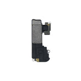 iPhone 11 Pro Max Puhelin kaiutin