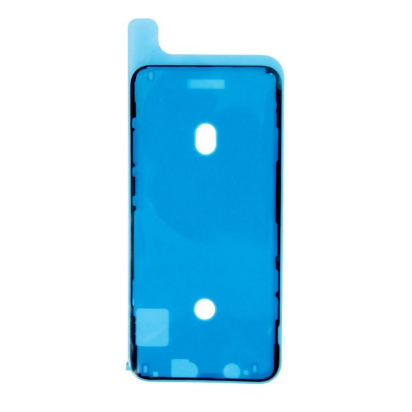 iPhone 11 Pro Max Itseliimautuva teippi LCD-näytölle