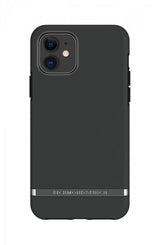 Richmond & Finch iPhone 11 Pro Max kuoret Blackout