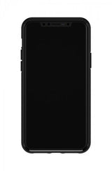 Richmond & Finch iPhone 11 Pro Max kuoret Blackout