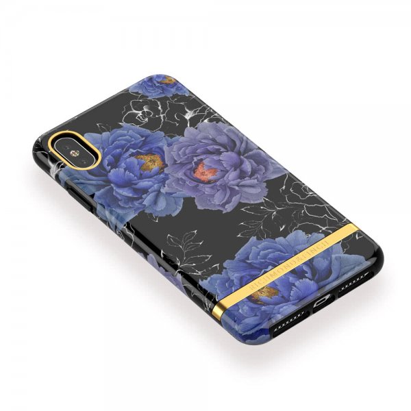 Richmond & Finch iPhone 11 Pro Max Kuori Blooming Peonies