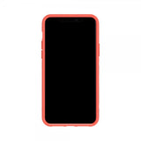Richmond & Finch iPhone 11 Pro Max -kuori Coral Dreams