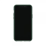 Richmond & Finch iPhone 11 Pro Max kuoret Green Leopard
