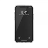 Adidas iPhone 11 Pro Max kuori TAI Snap Case ENTRY FW19 kirkas värikäs