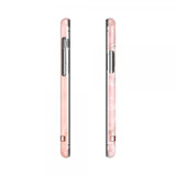 Richmond & Finch iPhone 11 Pro Max Kuori Pink Marble