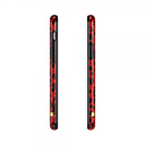 Richmond & Finch iPhone 11 Pro Max -kuoret, Red Leopard