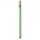 holdit iPhone 11 Pro Max Silikonikuori Jade Green