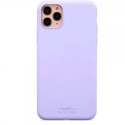 Violetti