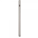 holdit iPhone 11 Pro Max Silikonikuori Taupe