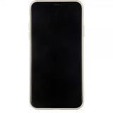 holdit iPhone 11 Pro Max Silikonikuori Taupe