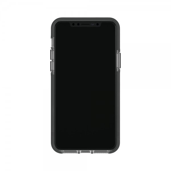 Richmond & Finch iPhone 11 Pro Max kuori White Marble