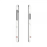 Richmond & Finch iPhone 11 Pro Max kuori White Marble