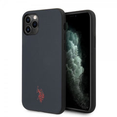 iPhone 11 Pro Max Kuori