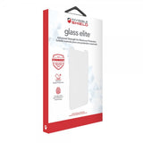 ZAGG InvisibleShield iPhone Xs Max/iPhone 11 Pro Max -näytönsuoja Glass Elite