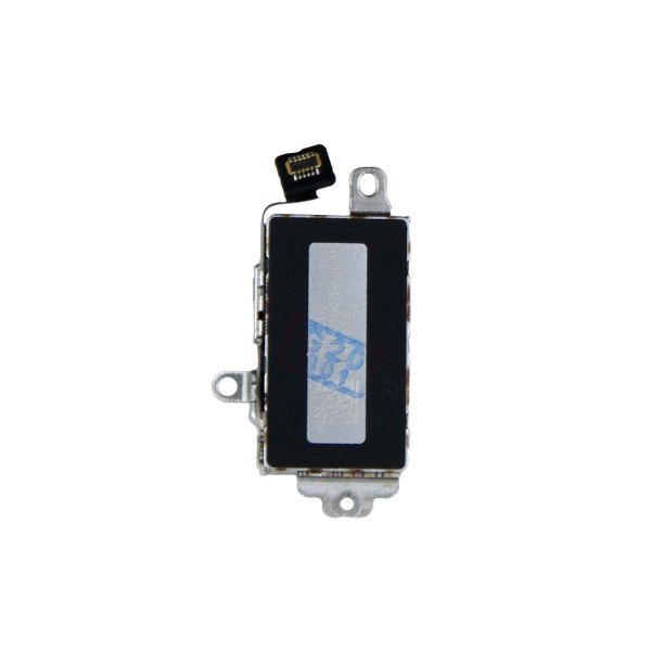 iPhone 11 Pro Max Taptic Engine-värinämoottori