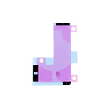 iPhone 11 Pro Akun kiinnitysteippi