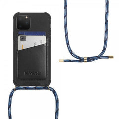 iPhone 11 Pro Kuori