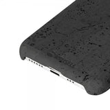 Krusell iPhone 11 Pro -suojakuori Birka Cover, musta