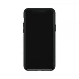 Richmond & Finch iPhone 11 Pro -kuori Black Marble