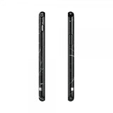 Richmond & Finch iPhone 11 Pro -kuori Black Marble