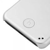 holdit iPhone 11 Pro Kuori Connect Silver
