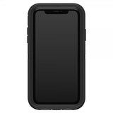 Otterbox iPhone 11 Pro Kuori Defender Musta