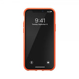 Adidas iPhone 11 Pro Kuori OR Moulded Case Bodega FW19 Active Orange