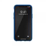 Adidas iPhone 11 Pro Kuori OR Moulded Case FW19 Bluebird Valkoinen