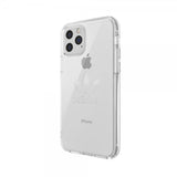 Adidas iPhone 11 Pro Kuori OR Protective Clear Case FW19 Kirkas