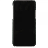 holdit iPhone 11 Pro -kuori Paris Emerald Snake