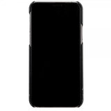 holdit iPhone 11 Pro -kuori Paris Ray Of Light