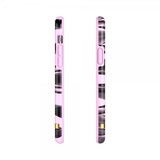 Richmond & Finch iPhone 11 Pro Kuori Pink Knots