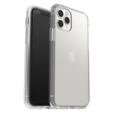 Otterbox iPhone 11 Pro Kuori React Transparent