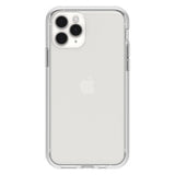 Otterbox iPhone 11 Pro Kuori React Transparent